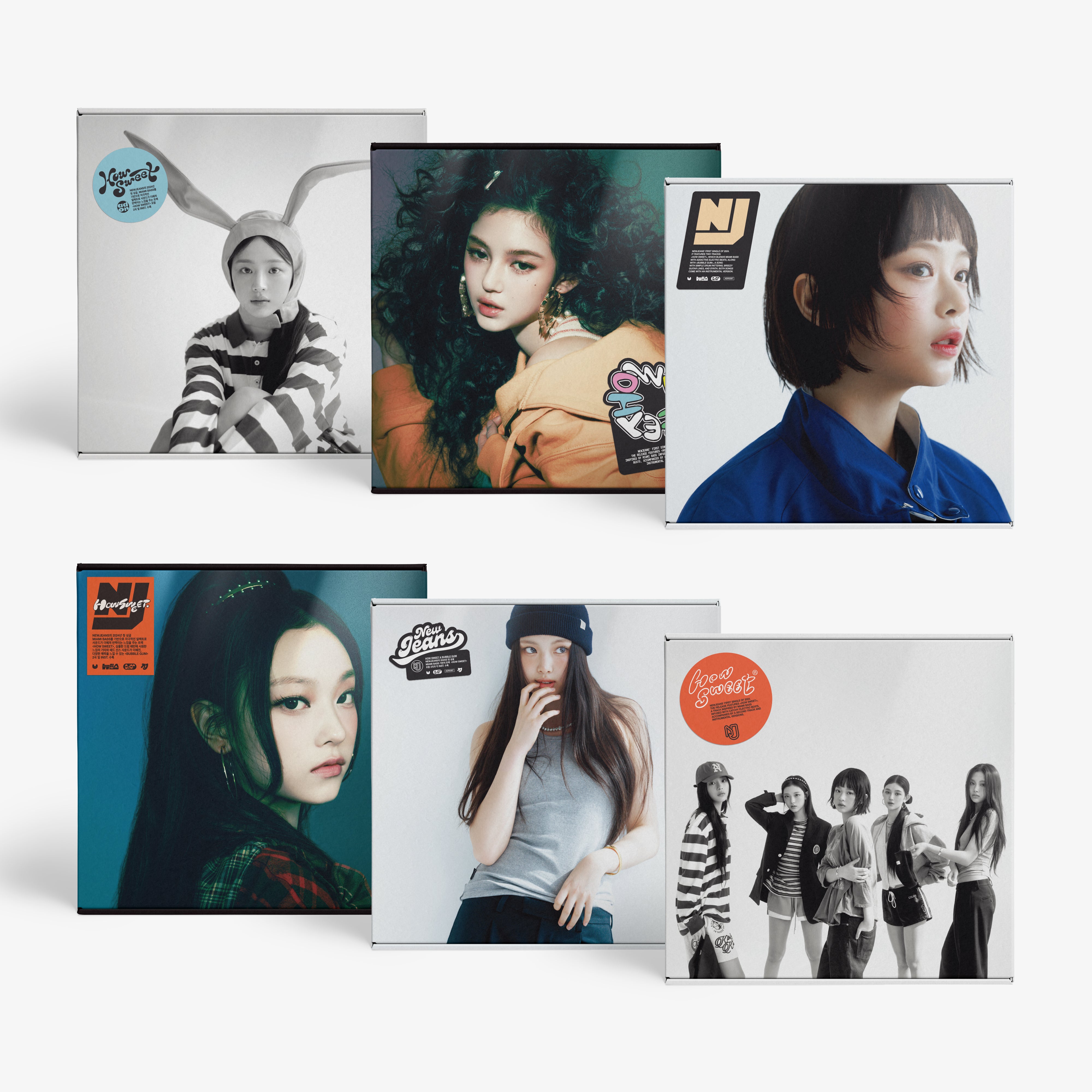 Products – Page 19 – KPOP MARKET
