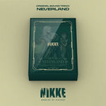 Goddess of Victory: Nikke OST [Neverland]