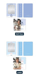 [PRE-ORDER] Stray Kids - World Tour <dominATE : celebrATE> Official MD - SKZOO PHOTOCARD TINCASE