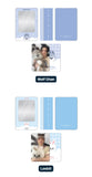 [PRE-ORDER] Stray Kids - World Tour <dominATE : celebrATE> Official MD - SKZOO PHOTOCARD TINCASE