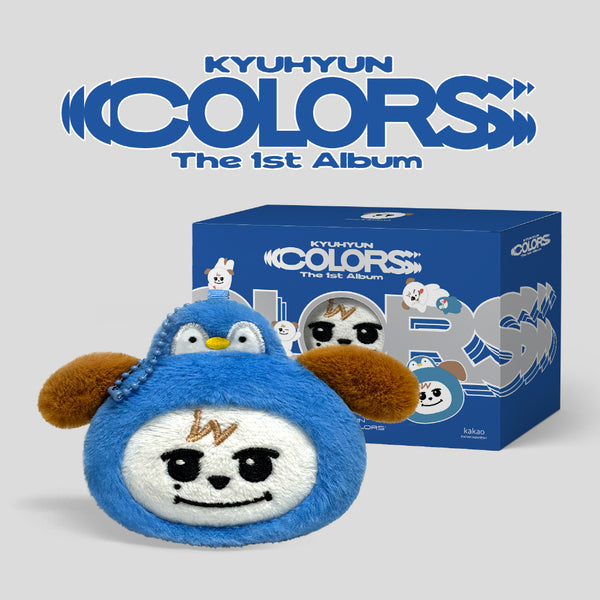 アイドル SJ MARKET MD / KYUHYUN 1_bfc41fa1-52e1-41ed-9efc-