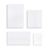 [EXCLUSIVE POB] BTS - ARIRANG [2 ver. SET + Living Legend + Weverse Albums ver.] 4Album