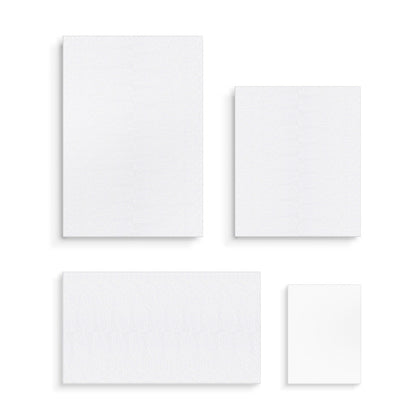 [EXCLUSIVE POB] BTS - ARIRANG [2 ver. SET + Living Legend + Weverse Albums ver.] 4Album