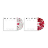 BTS - ARIRANG [Deluxe Vinyl] LP