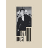 Eric Nam - HOUSE ON A HILL Album