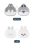 [PRE-ORDER] Stray Kids - World Tour <dominATE : celebrATE> Official MD - SKZOO REVERSIBLE FACE POUCH