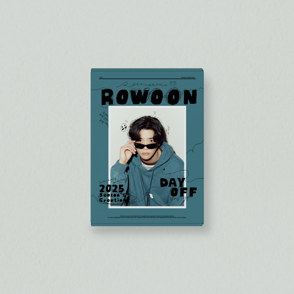 Products – Page 141 – KPOP MARKET