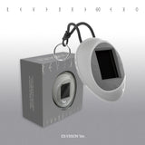 Exo - Vol.8 Reverxe Ex-Vision version