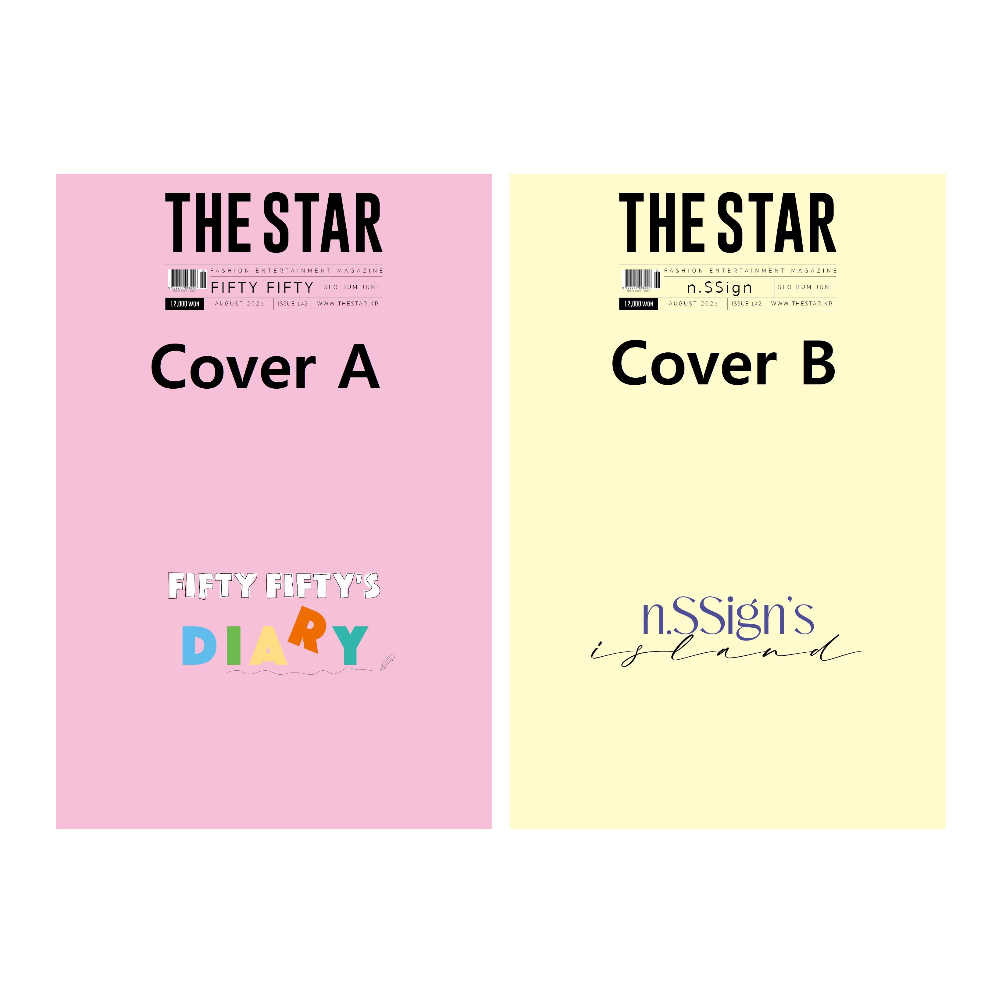 ELRIS EJ ベラ チェジョン ヘソン ユギョン ソヒ カリン トレカ CD All Collections – KPOP MARKET