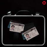 NCT JNJM - 1st Mini Album Both Sides Photobook version CD