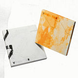 V8 Vernon The 8 - 1st Mini Album 1st Mini Album V8 CD