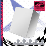 PLAVE - 5th Mini Album HYPER DRIVE PLBBUU ver.