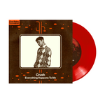 Crush - Everything Happens To Me [Vinyl LP]