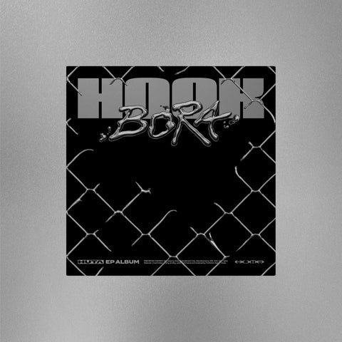 SOLO – KPOP MARKET