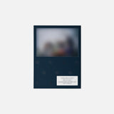 [WEVERSE SHOP POB] ENHYPEN - THE SIN : PARALLEL WORLD [Weverse Albums ver.] Album+Pre-Order Gift