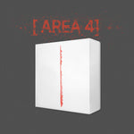 NO:EL - AREA : 4 Album