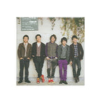 Arashi - My Girl [Cd+DvD Limited Edition / Japan Ver.]