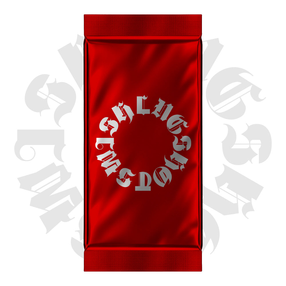 Pre-Order Items – KPOP MARKET