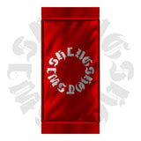 LNGSHOT - S.W.I.S.H. [Card Pack Ver.] EP Album