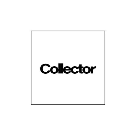 Itzy - Japan 2nd Album Collector Member Solo Edition [Japan Official Shop Limited Edition] CD