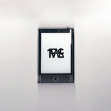 NO:EL - 21' F/W EP Album