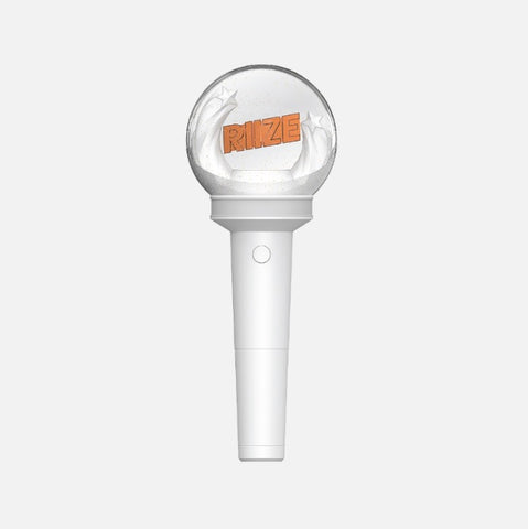 RIIZE - Official Light Stick Briize Fanlight