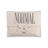 BTS - ARIRANG (NORMAL x CALVIN KLEIN SLEEPWEAR)