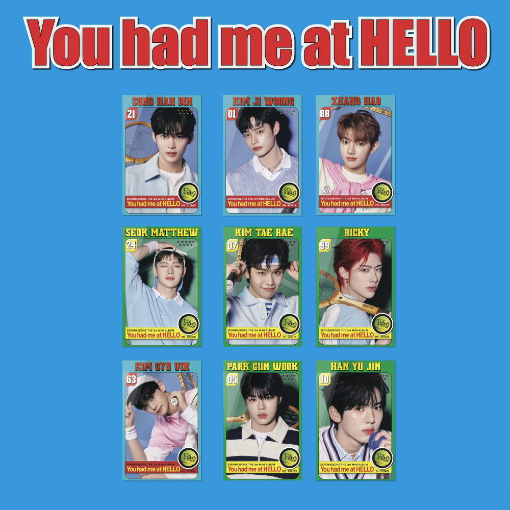 Khám Phá Thế Giới Giải Trí Độc Đáo Của Hello 88 - Nơi Hội Tụ Những Trải Nghiệm Tuyệt Vời