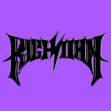 aespa - 6th Mini Album Rich Man [ENERGY Ver.]