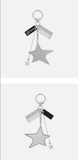 SHINee 17TH ANNIVERSARY MD - SHINING MIRROR KEYRING SET