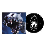 Crush - Fang CD