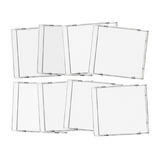 Alpha Drive One - 1st Mini Album Euphoria Jewel Case version CD