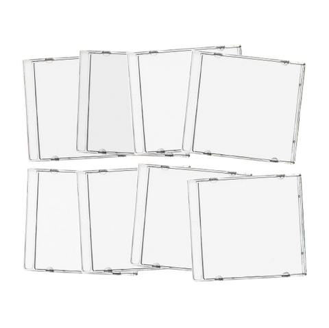 Alpha Drive One - 1st Mini Album Euphoria Jewel Case version CD