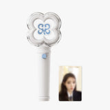 Hearts2Hearts - OFFICIAL FANLIGHT LIGHT STICK