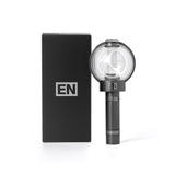ENHYPEN Official Light Stick Ver.2 (Renewal Edition)