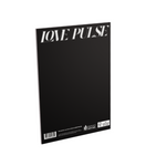 TREASURE - LOVE PULSE [SPORTY ver.] Album