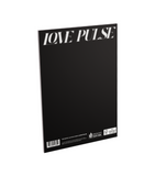 TREASURE - LOVE PULSE [SPORTY ver.] Album