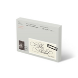 LE SSERAFIM FILM PHOTOBOOK : Dear, FEARNOT