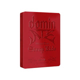 Stray Kids World Tour [dominATE SEOUL] Blu-ray + Pre-Order Gift