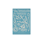 [Pre-Order Benefit] 2026 SM Artist Season's Greetings : Girls' Generation : The Treasure Voyage+Pre-Order Gift