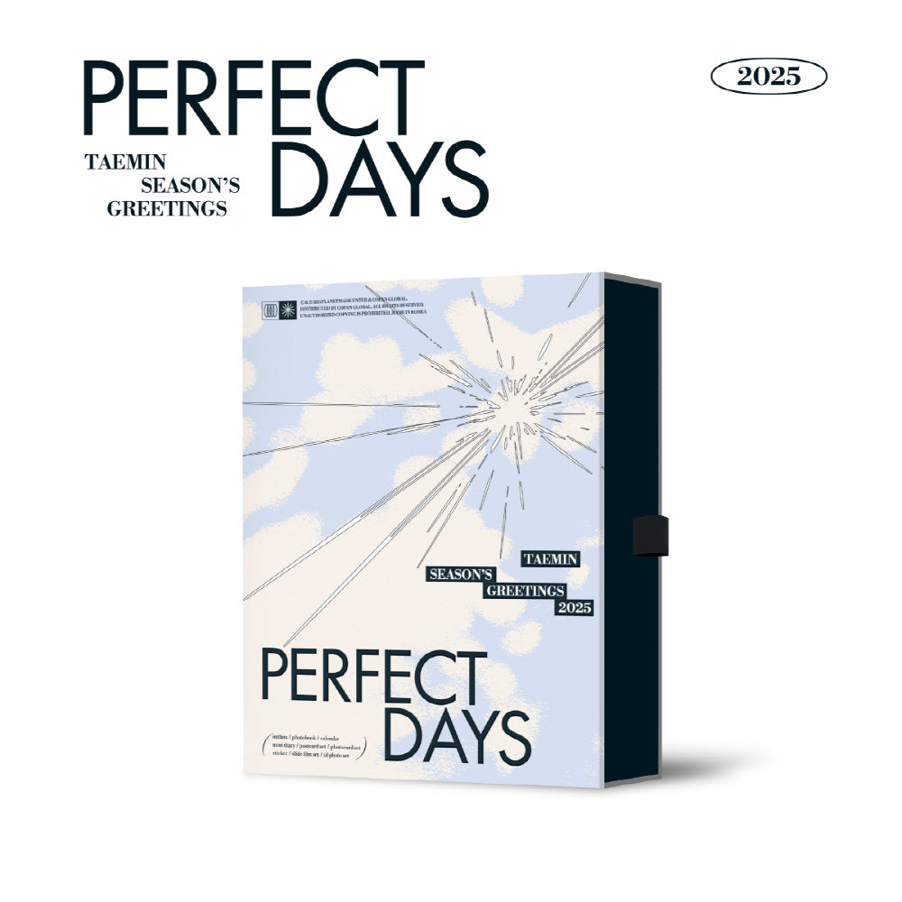 Products – Page 161 – KPOP MARKET Products – Page 161 – KPOP MARKET