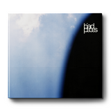 wave to earth - bad pieces Album