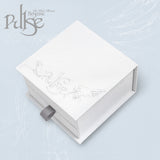 RESCENE - 4th Mini Album PULSE [Guardian ver.] Mini CD