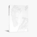 V - TYPE 非 Photobook