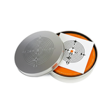 Justhis - Vol.2 Lit CD