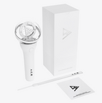 A.C.E ACE Official Light Stick Fanlight