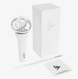 A.C.E ACE Official Light Stick Fanlight