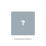 ENHYPEN - Japan 4th Single 宵 -YOI- (First Press Regular Edition)