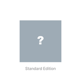 ENHYPEN - Japan 4th Single 宵 -YOI- (First Press Regular Edition)
