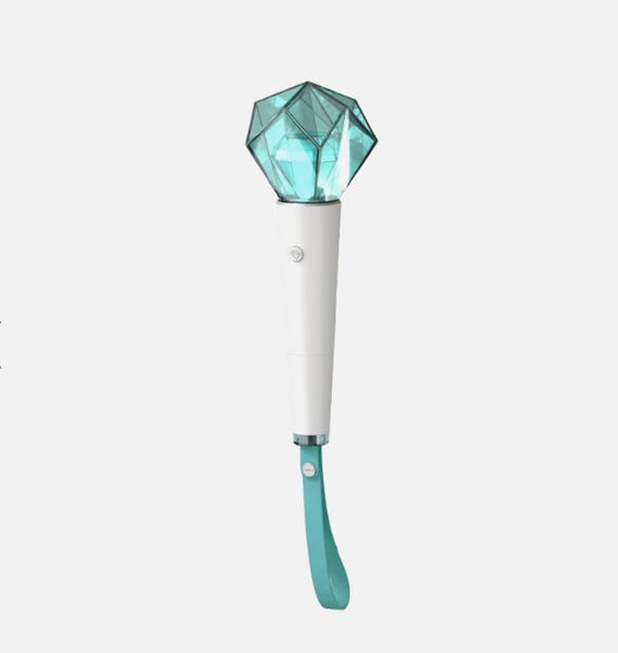 SHINee - Official Fanlight Light Stick – KPOP MARKET [Hanteo